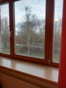 Uus-Maleva tn, Põhja-Tallinn, Tallinn, Harjumaa (3 фото из 6)