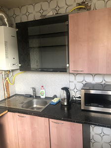Vasara tn 2c, Põhja-Tallinna, Tallinn, Harjumaa (8 foto / 8)