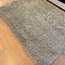 Diivan uueväärne 290x104 , koos põranda vaibaga Monac (foto #3)