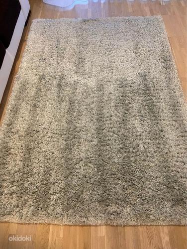 Диван новый 290x104, с напольным ковром Monac (фото #7)