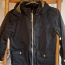 Непромокаемая куртка polarn O. Pyret (P.o.P) S. 140 (фото #1)
