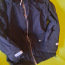 Непромокаемая куртка polarn O. Pyret (P.o.P) S. 140 (фото #2)