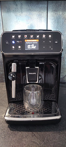 Kohvimasin Philips Series 4300 EP4321/50