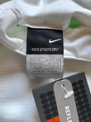 Nike 178 (foto #2)