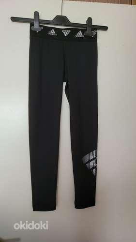 Adidas 140