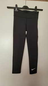 Nike xs (1 foto / 1)