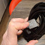 Комплект кабелей жгута проводов на 40 А. (фото #2)