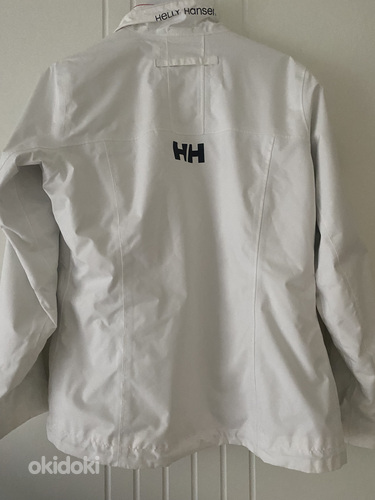 Куртка Helly Hansen (фото #2)