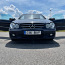 Mercedes-Benz CLK 320 Avantgarde 3.0 165kW (foto #3)