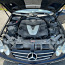 Mercedes-Benz CLK 320 Avantgarde 3.0 165 кВт (фото #4)