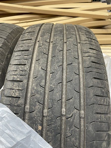 205/55 r16 Continental EcoContact 6 (2 foto / 5)
