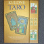 Taro kaardid (foto #2)
