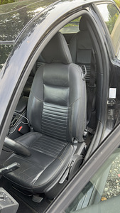 Volvo C30 2012a (6 фото из 10)