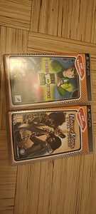 Продам игры для psp и ps3 (2 фото из 2)