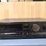 Technics LW/MW/FM Stereo Receiver SA-GX100L (foto #1)