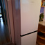Холодильник Hisense, 230 л, высота 162 см, белый (фото #3)