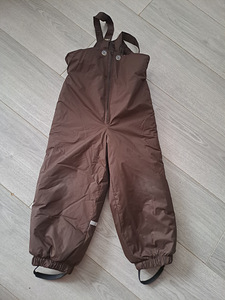 Lenne komplekt talv. s.98 (2 foto / 3)