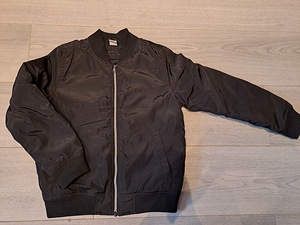 Куртка Lindex k/s размер 164