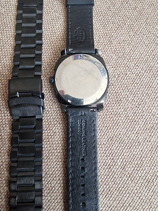 Fossil fs-4487 (2 фото из 2)