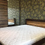 Новые деревянные кровати (фото #2)