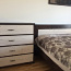 Новые деревянные кровати (фото #3)
