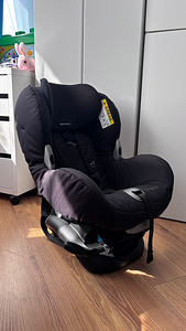 Maxi-cosi mobi xp (2 foto / 2)