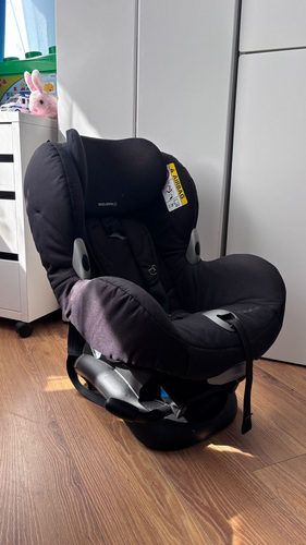 Maxi-cosi mobi xp