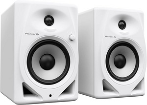 Pioneer DJ DM-50D (1 foto / 3)