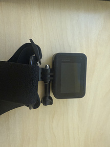 GoPro hero8 (5 фото из 5)