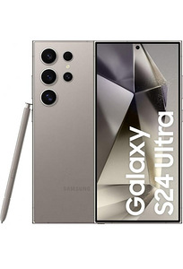 SAMSUNG S24 ULTRA 1T (1 foto / 1)