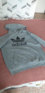 Одежда (5 фото из 6)