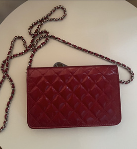 Chanel (2 фото из 6)