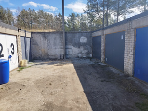 Värsi tn, Nõmme, Tallinn, Harjumaa (7 фото из 8)