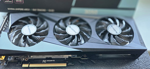 Rtx 3050 8gb (4 foto / 4)