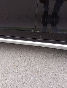 Volvo v60 2010 (9 фото из 12)