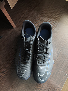Timberland saapad (3 foto / 6)