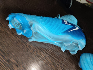 Nike mercurial (5 foto / 6)