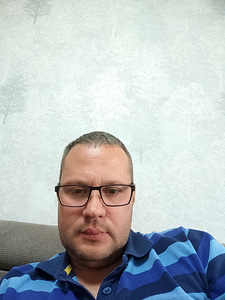 Otsin tõstukijuhi tööd (1 foto / 1)