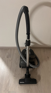 Nilfisk One Pölynimuri (4 valokuva sivusta 5)