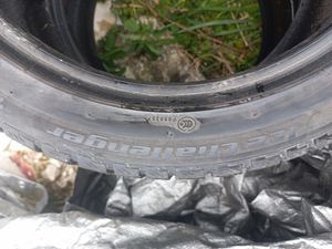 Naaastrehvid R17/50/225 (2 foto / 2)