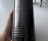 Jean Paul Gaultier After Shave Set – Uusi