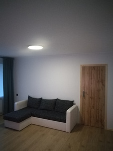 Teostan korterites ja elamutes renoveerimistöid. (2 foto / 4)