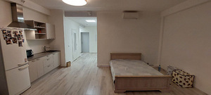 Ilmatsalu tn 3, Veeriku, Tartu, Tartumaa (3 foto / 11)