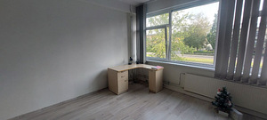 Ilmatsalu tn 3, Veeriku, Tartu, Tartumaa (9 foto / 11)