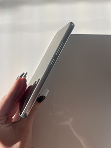 Samsung Galaxy A34 5G 128GB – väga heas seisukorras! (3 foto / 3)