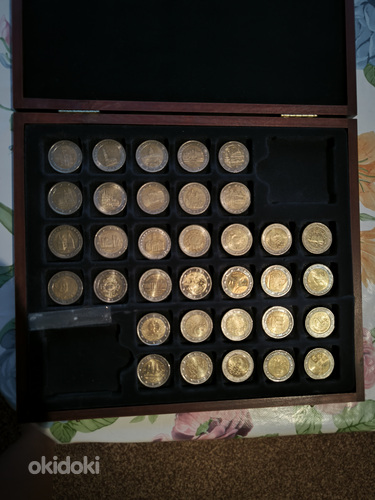 2euro