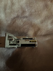 Digitaalsed kaamerad (7 foto / 7)