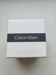 Käekell calvin klein meeste. (1 foto / 2)
