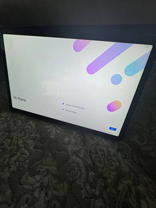 Lenovo Tab P11 128GB WiFi (1 foto / 4)
