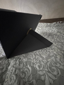 Lenovo Tab P11 128GB WiFi (4 foto / 4)
